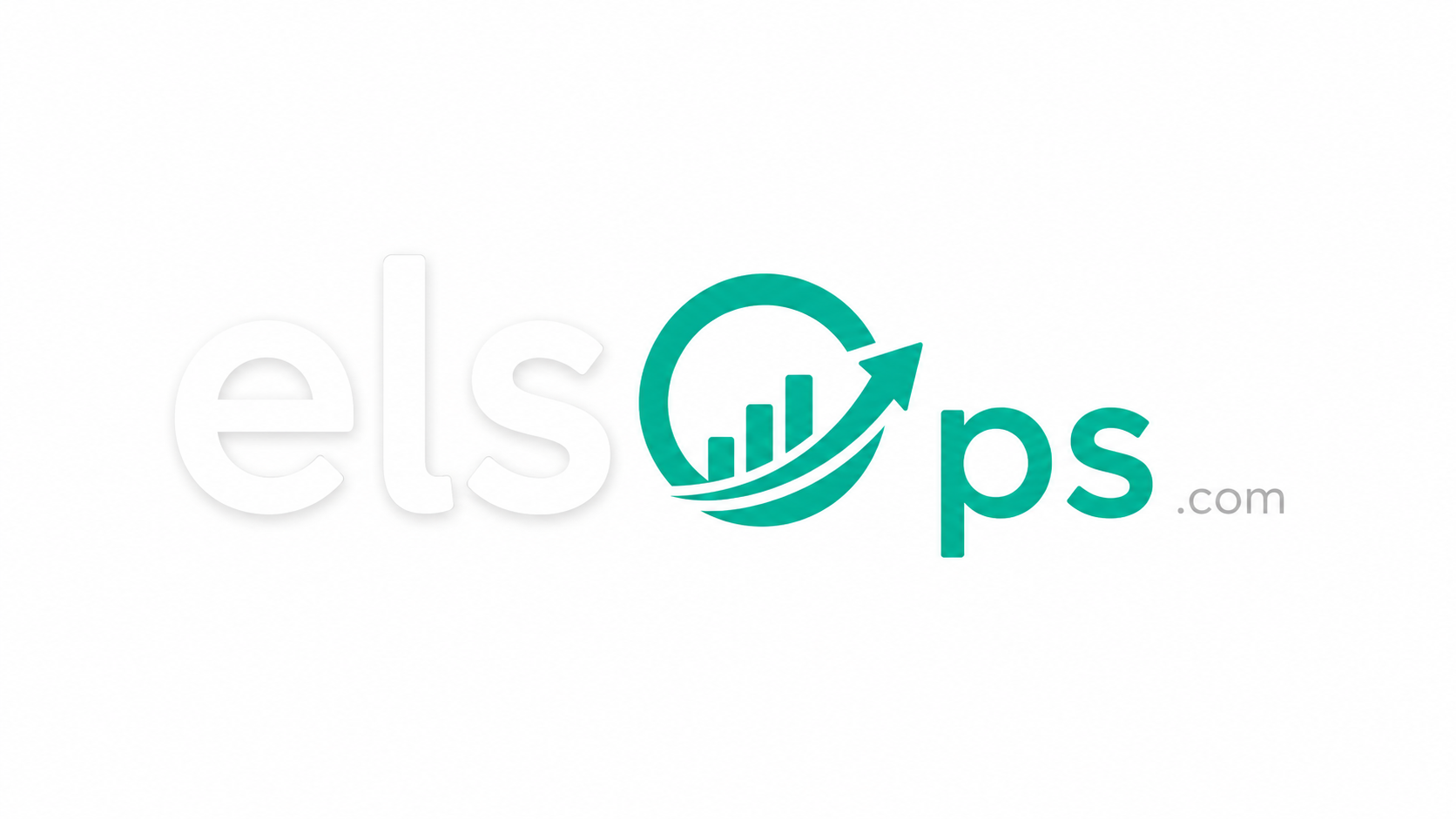 elsOps